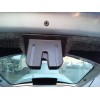 Recambio de cerradura maletero / porton para seat toledo (kg3) style referencia OEM IAM 5E0827505  151511