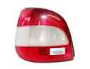PILOTO TRASERO IZQUIERDO 7700428054 2341 