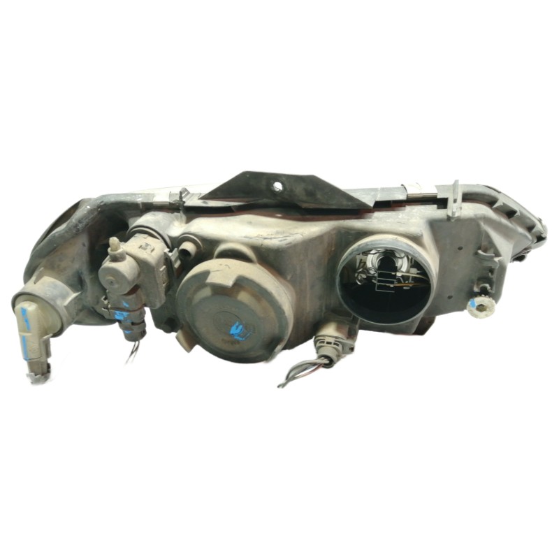 Recambio de faro izquierdo para renault laguna (b56) 1.6 16v rt referencia OEM IAM 7700420128 1EJ00783301 