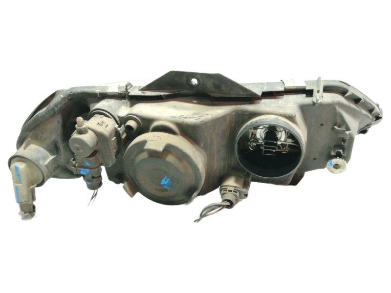 Recambio de faro izquierdo para renault laguna (b56) 1.6 16v rt referencia OEM IAM 7700420128 1EJ00783301 