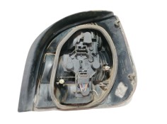 Recambio de piloto trasero izquierdo para renault scenic (ja..) 1.9 dci authentique referencia OEM IAM 2341   2