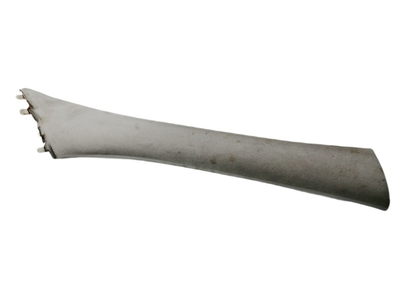 Recambio de moldura para mercedes-benz clase c (w203) berlina 270 cdi (203.016) referencia OEM IAM A2036901025RE  