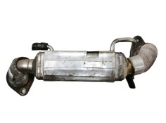 Recambio de enfriador egr para mazda 5 berl. (cr) 2.0 active+ referencia OEM IAM    2