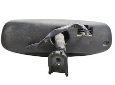 Recambio de espejo interior para lexus rx 300(mcu35) luxury referencia OEM IAM 9050713 8781005020  2