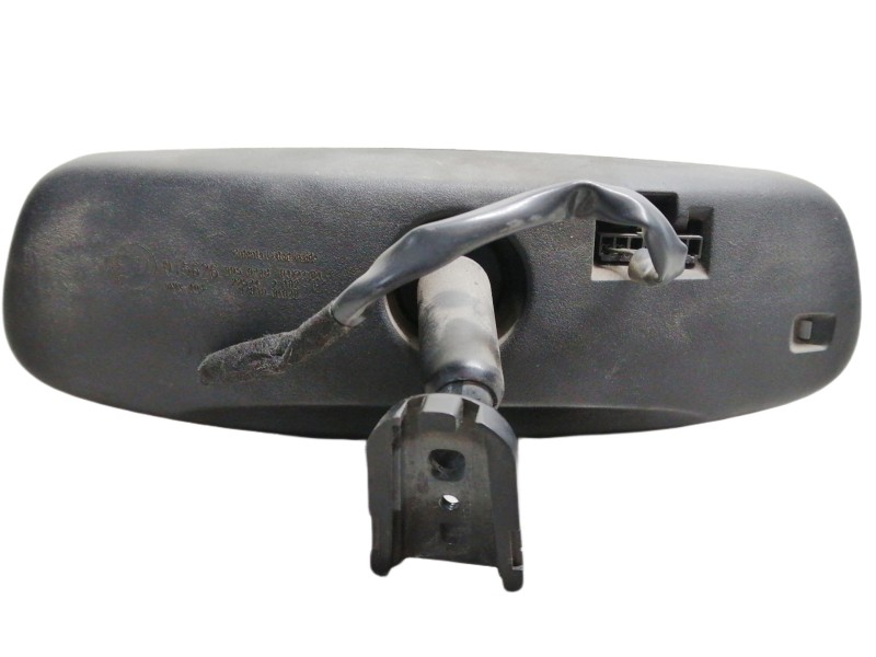 Recambio de espejo interior para lexus rx 300(mcu35) luxury referencia OEM IAM 9050713 8781005020 
