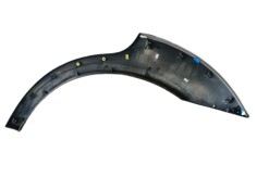 Recambio de aletin trasero derecho para ssangyong rexton 2.7 turbodiesel cat referencia OEM IAM    2