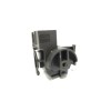 Recambio de no identificado para opel zafira a comfort referencia OEM IAM 90589314  