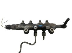 Recambio de rampa inyectora para mazda 5 berl. (cr) 2.0 active+ referencia OEM IAM 074011H8341 11H8341  2