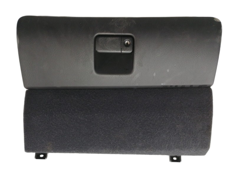 Recambio de guantera para honda legend (ka9) 3.5 cat referencia OEM IAM 77504SZ3A000  