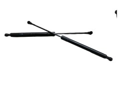 Recambio de amortiguadores maletero / porton para peugeot 308 confort referencia OEM IAM 9657342180 21026104  2