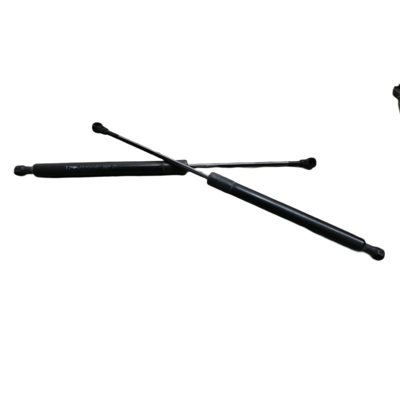 Recambio de amortiguadores maletero / porton para peugeot 308 confort referencia OEM IAM 9657342180 21026104 