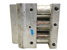 Recambio de abs para volvo serie 940 berlina/familiar 2.3 classic berlina referencia OEM IAM VC1540894   2