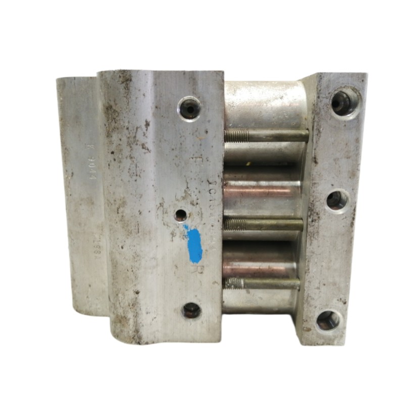 Recambio de abs para volvo serie 940 berlina/familiar 2.3 classic berlina referencia OEM IAM VC1540894  