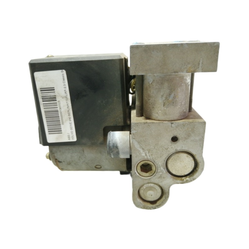 Recambio de abs para volvo serie 940 berlina/familiar 2.3 classic berlina referencia OEM IAM VC1540894  