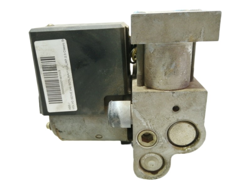 Recambio de abs para volvo serie 940 berlina/familiar 2.3 classic berlina referencia OEM IAM VC1540894  