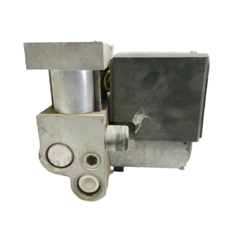 Recambio de abs para volvo serie 940 berlina/familiar 2.3 classic berlina referencia OEM IAM VC1540894  