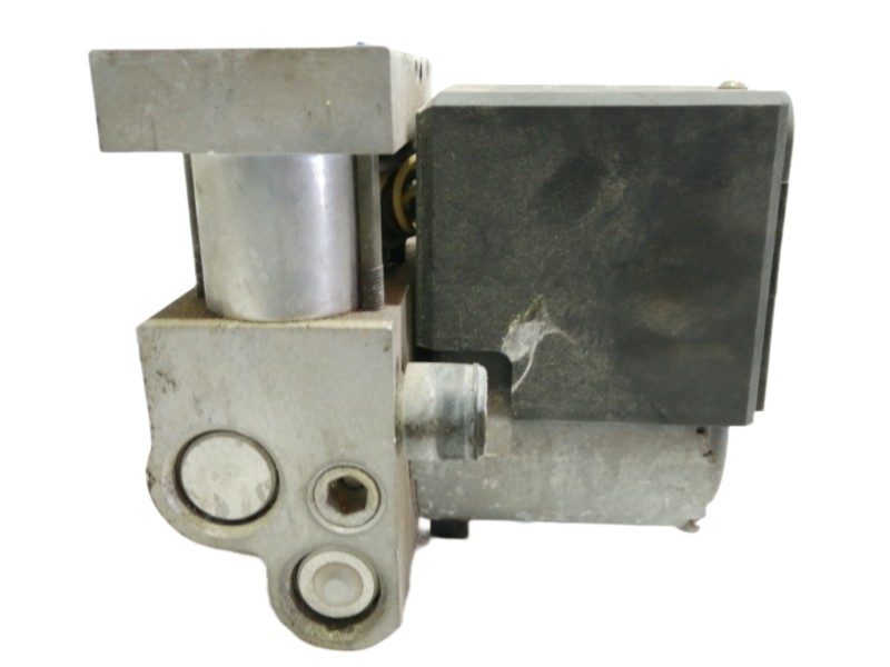 Recambio de abs para volvo serie 940 berlina/familiar 2.3 classic berlina referencia OEM IAM VC1540894  