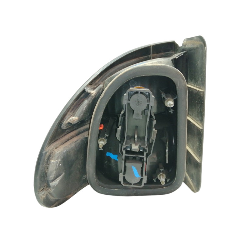 Recambio de piloto trasero derecho para renault laguna (b56) 1.6 16v rt referencia OEM IAM 7700420123  