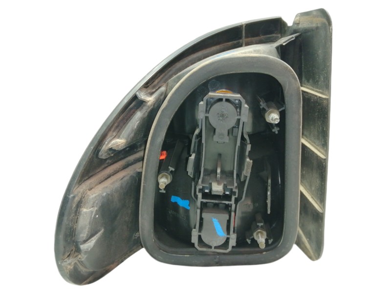 Recambio de piloto trasero derecho para renault laguna (b56) 1.6 16v rt referencia OEM IAM 7700420123  
