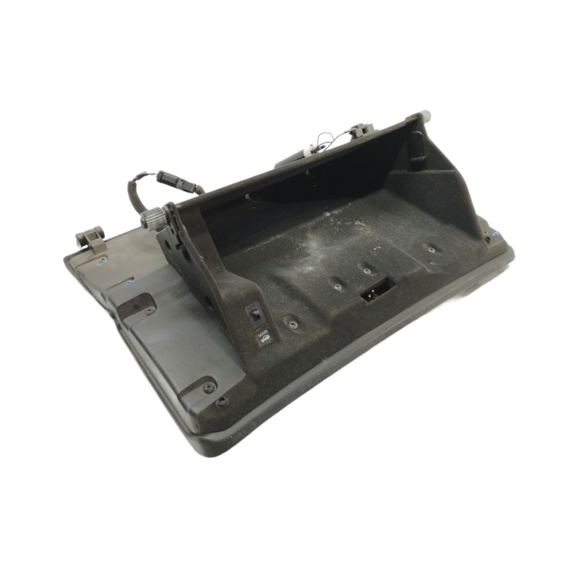 Recambio de guantera para honda legend (ka9) 3.5 cat referencia OEM IAM 77504SZ3A000  