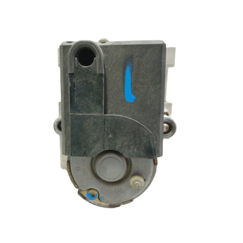 Recambio de abs para volvo serie 940 berlina/familiar 2.3 classic berlina referencia OEM IAM VC1540894  
