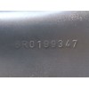 Recambio de puente delantero para volkswagen polo v (6r1, 6c1) 1.4 (6r1) referencia OEM IAM 6R0199315J 6R0199347 