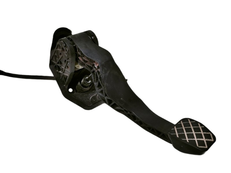 Recambio de pedal embrague para seat arona style referencia OEM IAM 6C1721059M  