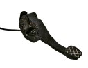 PEDAL EMBRAGUE 6C1721059M 
