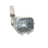 Recambio de sensor para hyundai i20 elegant referencia OEM IAM 59810C8000  