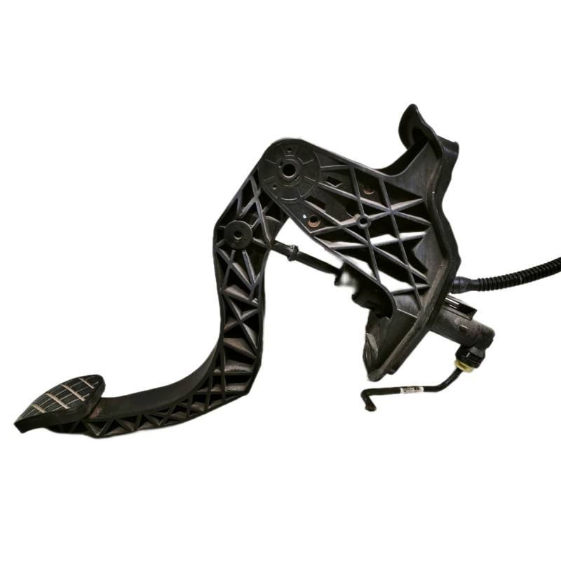 Recambio de pedal embrague para seat arona style referencia OEM IAM 6C1721059M  