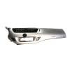 Recambio de rejilla aireadora para citroën c3 sx referencia OEM IAM 96858191W 9685748677 1015381