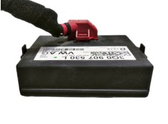 Recambio de modulo electronico para seat arona style referencia OEM IAM 3Q0907530L 3Q0907530C  2