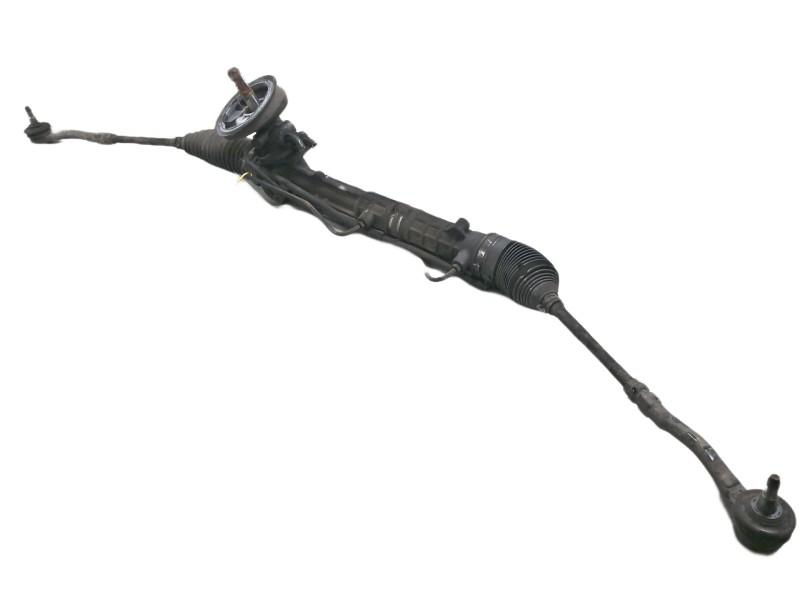 Recambio de cremallera direccion para peugeot 308 confort referencia OEM IAM E3010  