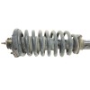 Recambio de amortiguador delantero izquierdo para ssangyong kyron 200 xdi limited referencia OEM IAM   