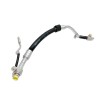 Recambio de tubos aire acondicionado para audi a4 berlina (8w2) advanced edition referencia OEM IAM 8W1816740  