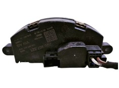 Recambio de modulo electronico para seat arona style referencia OEM IAM 2Q0907521   2