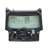 Recambio de porton trasero para audi a3 (8p1) 2.0 tdi referencia OEM IAM 8P3827023AC 8P3827257 8P3971726AL