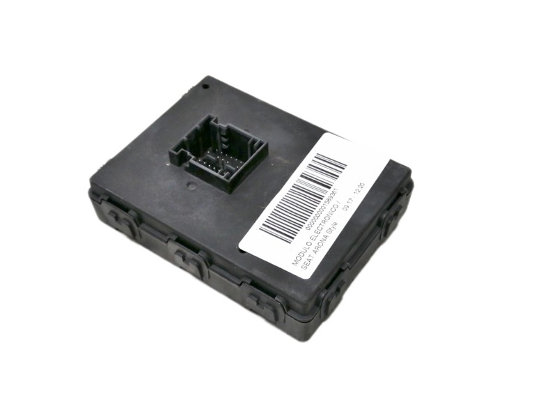 Recambio de modulo electronico para seat arona style referencia OEM IAM 3Q0959435G  