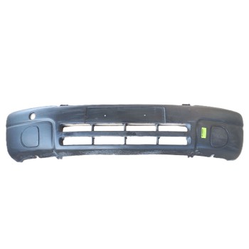 PARAGOLPES DELANTERO 9161585 