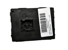 Recambio de modulo electronico para seat arona style referencia OEM IAM 3Q0959435G   2