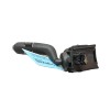 Recambio de mando limpia para jaguar xf i (x250) 2.7 d referencia OEM IAM C2Z11721 8W8317A553BA 