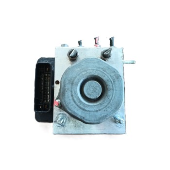 ABS 2294507 2265106512 