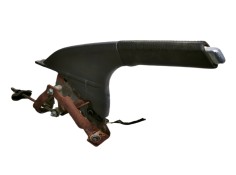 Recambio de palanca freno de mano para seat arona style referencia OEM IAM 6F0711503D 5F0711301 