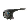 Recambio de palanca freno de mano para fiat ducato caja/chasis (244_) 2.8 jtd referencia OEM IAM 735379288  