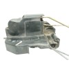 Recambio de cerradura puerta delantera derecha para hyundai getz (tb) 1.1 gl referencia OEM IAM   