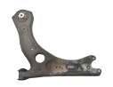 BRAZO SUSPENSION INFERIOR DELANTERO IZQUIERDO 2Q0407151B 2Q0407151D