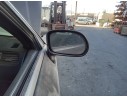 RETROVISOR DERECHO ELECTRICO 