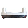 Recambio de paragolpes trasero para renault scénic iv (j9_) 1.3 tce 140 referencia OEM IAM 850226352R 850225135R 