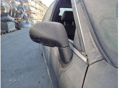 Recambio de retrovisor derecho para honda legend (ka9) 3.5 cat referencia OEM IAM   ELECTRICO 2