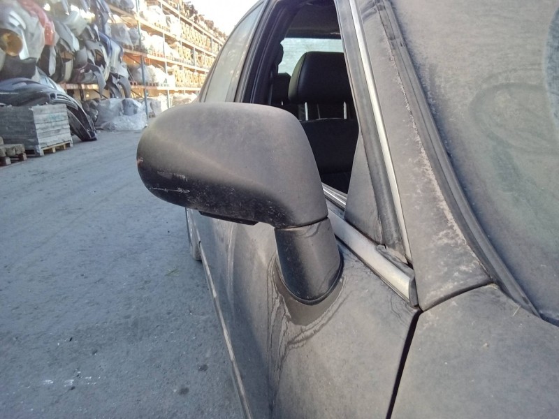 Recambio de retrovisor derecho para honda legend (ka9) 3.5 cat referencia OEM IAM   ELECTRICO